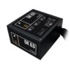 Sursa 1stPLAYER DK PREMIUM, 80 PLUS Bronze, 800 W