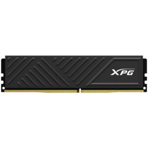 Memorie RAM XPG GAMMIX D35, 8GB DDR4, 3200MHz, CL16