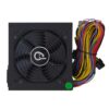 Sursa Spacer True Power TP500, 500W