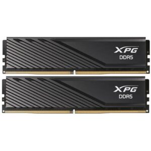 Alternative view of Memorie RAM ADATA XPG LANCER BLADE, 32GB DDR5, 5600MHz, CL45