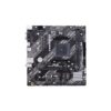 Placa de baza ASUS PRIME A520M-K, Socket AM4, DDR4, Micro-ATX