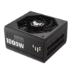 Sursa ASUS TUF Gaming, 80+ Gold, 1000W