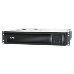 UPS APC Smart-UPS SMT line-interactive / sinusoidala 1000VA / 700W 4conectori C13 rackabil 2U, baterie APCRBC132, optional extinderegarantie cu 1/3 ani (WBEXTWAR1YR-SP-03/WBEXTWAR3YR-SP-03),3 ani garantie echipament si 2 ani garantie baterie