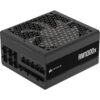 Sursa Corsair RM1000x, 80+ Gold, 1000W