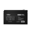 Acumulator nJoy HR09122F 12V 34W/celula