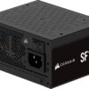Sursa CORSAIR SF1000, 80+ Platinum, 1000W