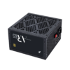 Sursa 1stPlayer PS-650AR, 80+ Gold, 650W