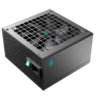 Sursa DEEPCOOL PF700X, 80+ Bronze, 700W