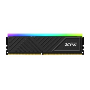 Alternative view of Memorie RAM ADATA XPG SPECTRIX D35G, 16GB DDR4, 3200MHz, CL16