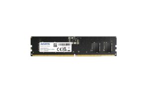 Memorie RAM ADATA Premier, 32GB DDR5, 4800MHz, CL40
