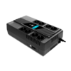 UPS nJoy Token 800 VA / 480 W  Capacity 800 VA / 480 W