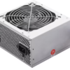 Sursa RPC 25P20CA, 250W