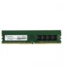 Memorie RAM ADATA Premier, 16GB DDR4, 2666MHz, CL19