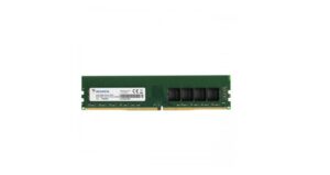 Memorie RAM ADATA Premier, 16GB DDR4, 2666MHz, CL19