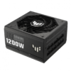Sursa ASUS TUF GAMING, 80 PLUS Gold, 1200 W