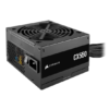 Sursa Corsair CX550, 80+ Bronze, 550W