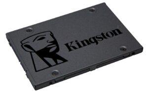 SSD intern Kingston A400, 960 GB, SATA, 2.5 inch