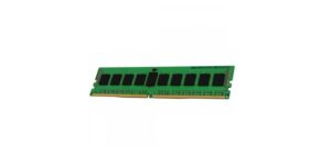 Memorie RAM Kingston ValueRAM, 16GB DDR4, 3200MHz, CL22