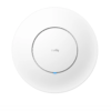 Punct de acces Wi-Fi Cudy AP1200 exterior exterior/interior AC1200 alb,