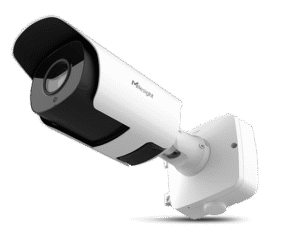 "CAMERA MILESIGHT AI TRAFIC 5MP  TS5366-X12RIPG1; 1/2.8"" Progressive Scan CMOS; Compresie: H.265+/H.265(HEVC)/H.264+/H.264/MJPEG; Iluminator : Smart IR 50M; Lentila varifocala: 5.3~64mm, 12X Optical Zoom, Max. Vehicle Speed: 140km/h, Capture Rate 99%, Recognition Accuracy 98%,Plate Color, Vehicle