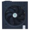 Sursa Spacer SP-MP-500, 80 PLUS, 500 W