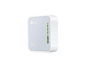 TP-LINK AC750 Wireless Travel Router, TL-WR902AC, IEEE 802.11ac/n/a5GHz ,IEEE 802.11b/g/n 2.4GHz, 2.4GHz and 5GHz, 5GHz: Up to 433Mbps(Onlywith11AC Wireless Adapter); Up to 150Mbps with 11N Wireless Adapter2.4GHz:Up to 300Mbps, 1* 10/100Mbps WAN/LAN Port, 1* USB 2.0 Port, 1*ModeSwitch, 1* Reset