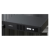 UPS nJoy Code 2000, 2000VA/1200W, LCD Display