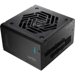 Sursa FORTRON VITA-650GM, 80 PLUS Gold, 650 W