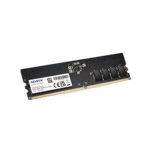 Memorie RAM ADATA Premier, 16GB DDR5, 5600MHz, CL46