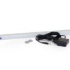 Panou iluminare Triton cu adaptor inlcus