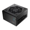 Sursa FSP VITA GM, 80 PLUS Gold, 850W