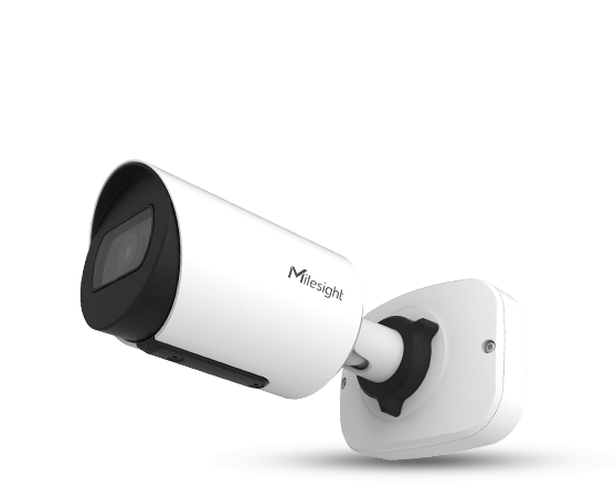 Camera IP AI Vandal-proof Mini Bullet 5 MP MS-C5364-PD; 1/2.8" Progressive Scan CMOS; Rezolutie 5 MP (2592x1944); Compresie: H.265+/H.265(HEVC)/H.264+/H.264/MJPEG; Iluminator : Smart IR 30M; Lentila: 2.8mm. Stocare: microSD/SDHC/SDXC Card Local Storage, up to 1TB(neinclus); Event: Motion Detection