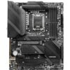 Placa de baza MSI MAG Z790 TOMAHAWK WIFI, Socket 1700, DDR5, ATX