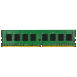 Memorie RAM Kingston ValueRAM, 8GB DDR4, 3200MHz, CL22