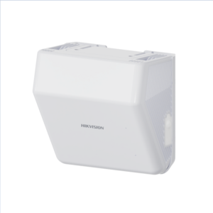 SENZOR RADAR DE DETECTIE A CADERILOR Hikvision IRS-BFDR6-H1AG; WIFI (2.4G), interfata RJ45 , alimentare: 12V DC sau IEEE 802.3af POE. Detecția automată a căderilor: – Sistemul include funcții de detecție automată a căderilor, ceea ce ajută la prevenirea accidentelor și reduce riscul de răniri grave