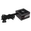 Sursa Corsair CX650, 80+ Bronze, 650W