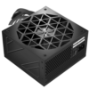 Sursa 1STPLAYER HA-650AC1, 80 PLUS, 650 W