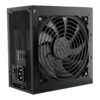 Sursa nJoy Alpha+, 80+ Gold, 1000W
