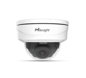 "Camera IP PRO Dome 5 MP IR 50M; 1/2.8"" Progressive Scan CMOS; Rezolutie 5 MP (2592x1944); Compresie: H.265+/H.265(HEVC)/H.264+/H.264/MJPEG; Iluminator : Smart IR 50M; Lentila varifocala: Motorized 2.7mm~13.5mm@F1.2, Stocare: microSD/SDHC/SDXC Card Local Storage, up to 1TB(neinclus); Event: Motion
