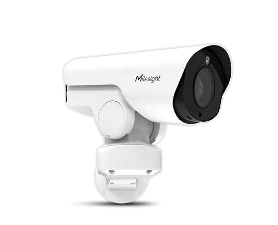 Camera IP AI 12X PTZ Bullet 5 MP MS-C5367-X12PE; 1/2.8" Progressive Scan CMOS; Rezolutie 5 MP (2592x1944); Compresie: H.265+/H.265(HEVC)/H.264+/H.264/MJPEG; Iluminator : Smart IR 180M; Lentila varifocala: 5.3~64mm, 12X Optical Zoom, Stocare: microSD/SDHC/SDXC Card Local Storage, up to 1TB(neinclus)