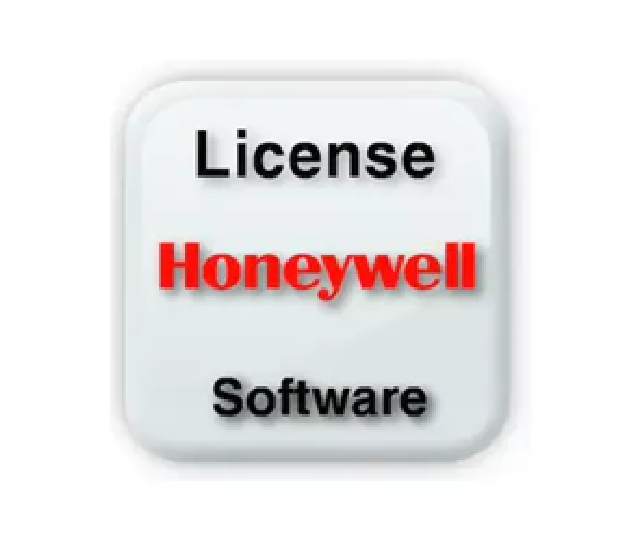 Honeywell Licenta WINMAG PLUS 6 BASE LICENCE 2500 POINTS WM2030; Această licență standard este pentru activarea pachetului standard/versiunii demo ca software de vizualizare nelimitat pe stațiile de lucru tip server și pe clienții din rețea. Sunt incluse 1 client și 2.500 de puncte de date. Pentru a - imagine 4