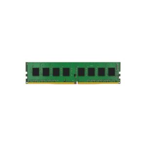 Memorie RAM Kingston KCP432ND8/16, 16GB DDR4, 3200MHz, CL22