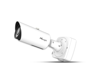 Camera de supraveghere AI Motorized Pro Bullet Network MS-C5362-RFPG1, 5MP; Senzor: 1/2.8″ Progressive Scan CMOS; Rezolutie: 2592x1944; Iluminare Color :Color: 0.006Lux@F1.4, B/W: 0Lux with IR on; Lentila varifocala: Motorized 2.7mm~13.5mm@F1.4; H93.8° ~ 32.1° / D121.5° ~ 44.7° / V68.2°~22.2° /