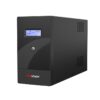UPS HIKVISION DS-UPS2000-R