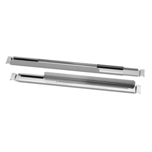Alternative view of KIT DE INSTALARE PENTRU UPS 19" RACK NJOY