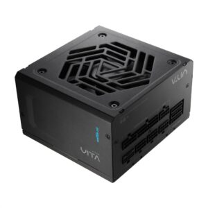 Sursa FORTRON VITA-750GM, 80+ Gold, RGB, 750W