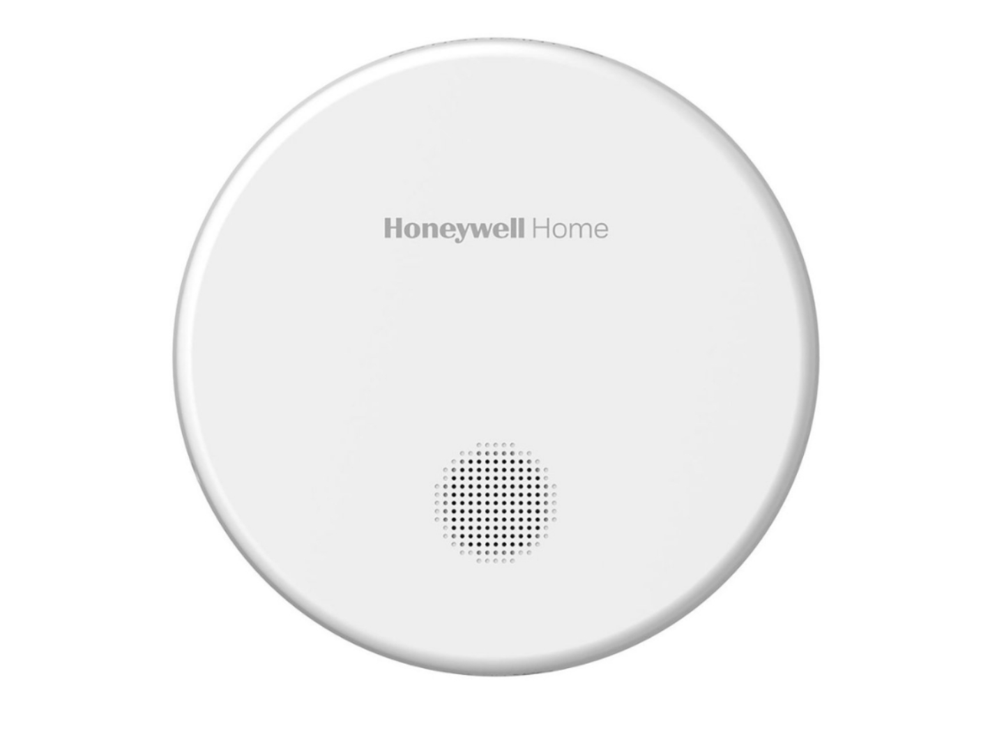 Detector de fum cu baterie, HONEYWELL R200S-2;Memorie alarmă,Durată de serviciu / garanţie de 10 ani; Autotestare automată; Starea de eroare oprită pentru 9 ore;Notifi care sonoră:dispozitiv acustic cu 85 dB - 3 m; Clasă de protecţie:IP20; Tip de baterie: CR123 - imagine 6