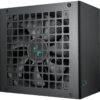 Sursa DEEPCOOL PL650D V2, 80 PLUS Bronze, 650W