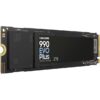 SSD Samsung 990 EVO+ 2TB PCI Express 4.0