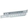 Kit de instalare pentru UPS 19" Rack
